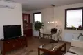 Wohnung 2 zimmer 41 m² Warschau, Polen
