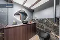 2 room apartment 49 m² Vilnius, Lithuania