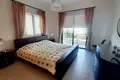 Apartamento 3 habitaciones 186 m² Kouklia, Chipre