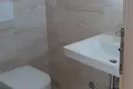 Apartment  Dobrota, Montenegro