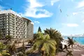 Apart hotel Novotel