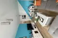 Appartement 3 chambres 67 m² Varsovie, Pologne