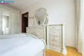 Apartamento 3 habitaciones 72 m² Klaipeda, Lituania
