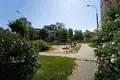 Apartamento 3 habitaciones 109 m² Minsk, Belarús
