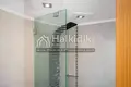 4 room villa 148 m² Pefkochori, Greece