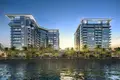 2 bedroom apartment 122 m² Abu Dhabi, United Arab Emirates