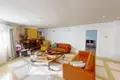Maison 4 chambres 229 m² Espagne, Espagne