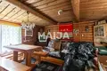 Коттедж 3 комнаты 54 м² Юлёярви, Финляндия