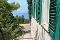 Hotel 410 m² in Opcina Karlobag, Croatia