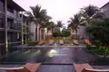 2 bedroom apartment 91 m² Thalang, Thailand