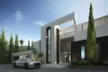 4 bedroom house 851 m² Spain, Spain