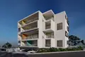 Apartment 45 m² Yeroskipou, Cyprus
