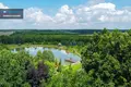 House 60 m² Margininkai, Lithuania