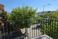 2 bedroom apartment 96 m² Bashkia Vlore, Albania