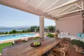 5 bedroom house  Greece, Greece