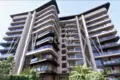 Apartment 64 m² Northern Cyprus, Northern Cyprus