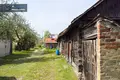 Haus 135 m² Alitten, Litauen