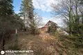 House  Rakaw, Belarus