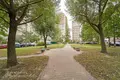Квартира 4 комнаты 78 м² Минск, Беларусь