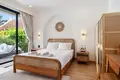 4 bedroom apartment 384 m² Rawai, Thailand