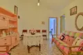 Casa 4 habitaciones 145 m² Španjolska, Španjolska