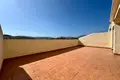 Appartement 3 chambres 180 m² Manilva, Espagne