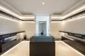 6 bedroom house 738 m² Benahavis, Spain