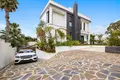 4 bedroom Villa 450 m² Calp, Spain