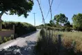 Atterrir 1 chambre 1 800 m² Municipality of Central Corfu and Diapontia Islands, Grèce