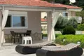 Dom 2 pokoi 125 m² Mediterranean Region, Turcja
