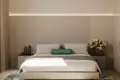 3 bedroom villa 364 m² Si Sunthon, Thailand