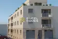 2 bedroom apartment  Xagħra, Malta