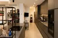Wohnung 2 Schlafzimmer 133 m² Dos Hermanas, Spanien