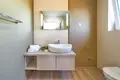 Dom 4 pokoi 263 m² Radici, Chorwacja