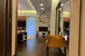 2 bedroom apartment 137 m² Jurmala, Latvia