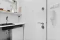 Квартира 1 комната 10 м² Варшава, Польша