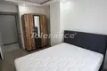 Mieszkanie 3 pokoi 90 m² Muratpasa, Turcja