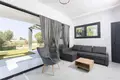 3 bedroom villa 691 m² Pefkochori, Greece