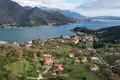 Land  Herceg Novi, Montenegro