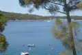 Hotel 300 m² Mali Losinj, Chorwacja