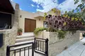 4 bedroom house  Germasogeia, Cyprus
