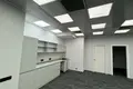 Office 10 rooms 750 m² in Tbilisi, Georgia