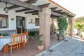 3 bedroom house 93 m² Periana, Spain