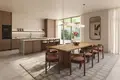 5 bedroom villa 510 m² Al Hidayriyyat, United Arab Emirates