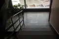 Appartement 1 chambre 70 m² Varna, Bulgarie