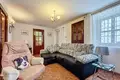 Dom 5 pokojów 231 m² Hiszpania, Hiszpania