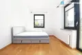 Appartement  Cracovie, Pologne