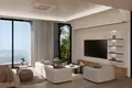 Maison 6 chambres  Pattaya, Thaïlande
