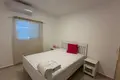 Квартира 4 комнаты 130 м² Ашдод, Израиль