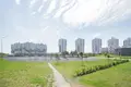 Appartement 1 chambre 52 m² Minsk, Bélarus